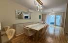 NEW POINT VILLAS! Vila moderna in cartier rezidential, 2 locuri de parcare - 1
