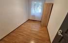 Apartament 3 camere, etaj 1, mobilat, zona Orizont - 17