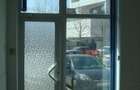 Bd.Unirii-Str.Traian-Str.Matei Basarab-Rin Hotel magazin inchiriere - 4
