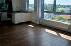 De vanzare ap 3 camere   Baneasa Lac / Casa Presei - 1