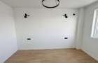 Penthouse 3 camere 105 mp, terasă 108 mp superb, Orhideelor, Chiajna - 7