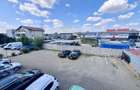 Apartament tip studio, etaj 1 | Dumbravita | Kaufland - 15