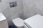 AP. 2 CAMERE - METALURGIEI, PARCARE, CENTRALA PROPRIE, BLOC NOU - 8