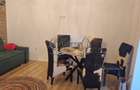Apartament tip casa cu terasa si curte cu acces separat in Marasti - 5