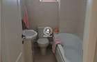 Apartament cu 4 camere , 2 bai, 3 balcoane Zona Pacurari - 1