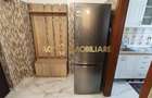 2 Camere de inchiriat | Giulesti | Utilat | Mobilat - 7