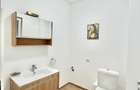 Villa 6 bedrooms | residential complex with tennis court | Cambridge School - 13