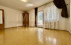 Apartament 4 camere | 85 mp | Etaj 1 | Lângă Spitalul de Recuperare | Zorilor - 1