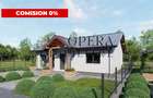 Oportunitate! Casa single, 4 camere, de vanzare, zona Dancu-Holboca, Comision 0! - 1