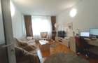 Apartament 2 camere | Decomandat | Etaj 2/4 | Centru | Opera Maghiara! - 1