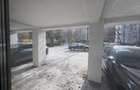 SPATIU COMERCIAL | OPEN-SPACE | 240MP | 3 INTRARI | SUN PLAZA | ACCES METROU - 10