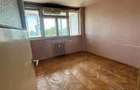 Vanzare apartament 2 camere Parcul Circului - 6