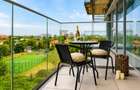 APARTAMENT PREMIUM 2 CAMERE FLOREASCA - 4