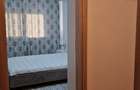 Apartament 2 camere Pacii - 3