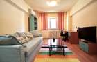 CALEA 13 SEPTEMBRIE, APARTAMENT IN BLOC 1992, LA PARTER! - 1
