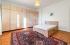 Apartament in vila, 155  mp,  langa Parcul Sub Arini - 9