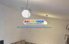 Apartament 2 camere Mobilat in Militari Residence 59.900 Euro - 2