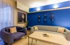 Inchiriere Apartament 3 Dormitoare, etaj 9, Buna ziua - 1