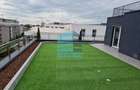 Ofertă Black Friday!Penthouse Finalizat,Terasă 136 mp,Titan–Pallady - 25