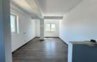Duplex cu 4 Camere *211mp* Mobilat Complet/ 1 parking / Erou Iancu Nicolae - 23