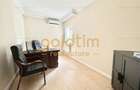 VILA COMPLET RENOVATA/CAPITALE/DOROBANTI - 12