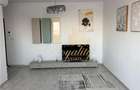 COMPLEX IRIS, Apartament 2 camere, centrala, clima- Zona Aradului - 5