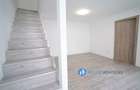 Inchiriere duplex 2 camere Calea Calarasi - 4