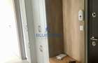 De Vânzare: Apartament modern cu 2 camere – Complex Quadra Trees - 9
