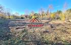Teren intravilan in Cornu 3171 mp--89.000e - 7