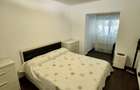 Apartament 3 camere decomandat FAR - 3
