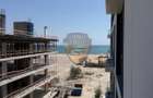 3 camere Premium ONE Mamaia Nord 101mp terasa vedere la mare directa et 3/4 - 14