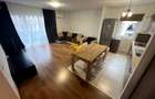 3 camere,  modern,  parcare,  AC,  cartierul  Iris,  Junior Residence - 1