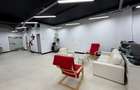 Spatiu Comercial Green Lake Sisesti- Pret 1.900 euro+TVA - 21