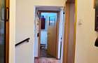 Apartament 5 camere,2 bai, balcon, boxa, loc parcare, situat in zona Centrala - 19