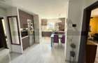 Apartament cu 3 camere, 68 mp, decomandat, etaj intermediar, zona BRD - 5