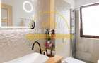 Apartament 2 camere decomandat | Etaj 2 | Parcare + Boxă | 3 min Rond Păcurari - 7