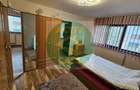 Apartament 3 camere, etaj 3 - 5