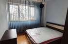 Timpuri Noi metrou.bl.reabilitat,et.3/4,mobilat,utilat complet,balcon