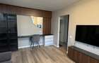 Vanzare 2 camere Magheru - Universitate, renovat, mobiliat - 7