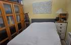Apartament 2 camere Astra - Sitarului etaj intermediar - 10