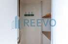 Apartament 2 camere, Casa Modei, bloc 1987 - 14