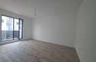 Apartament de vânzare | Direct Dezvoltator – Bragadiru, Str. Crișul Repede - 6