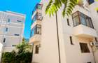 Vânzare apartament unic 2/3 camere 113 mp. Portul Tomis - 18
