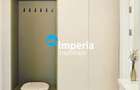 Apartament 2 cam,  decomandat, de vanzare zona Copou - Parc Copou - 5