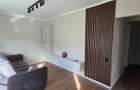Apartament cu 2 camere, 52 mp, balcon, zona Valea Garbaului - 4