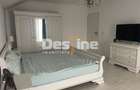 🏡 Casă modernă P+E de vânzare | Zona Selgros – Damila