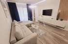 Apartament 2 camere | Complex Rezidential Exigent Plaza Faza 5 | Mobilat