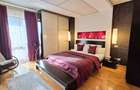 LAC FLOREASCA, 145 MP UTILI, MOBILAT MODERN,LOC DE PARCARE - 7