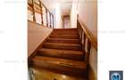 Casa cu 4 camere de vanzare, zona Central, 171.53 mp #15485 - 13
