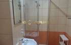 3 Camere de inchiriat | Giurgiului | Mobilat & Utilat | Proaspat Renovat | - 2
